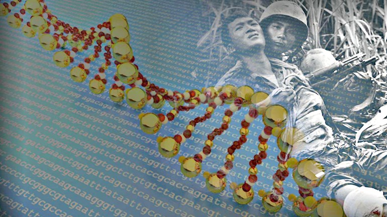 dna_2