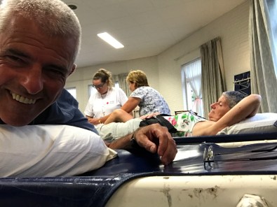 Blarenpoli Beuningen