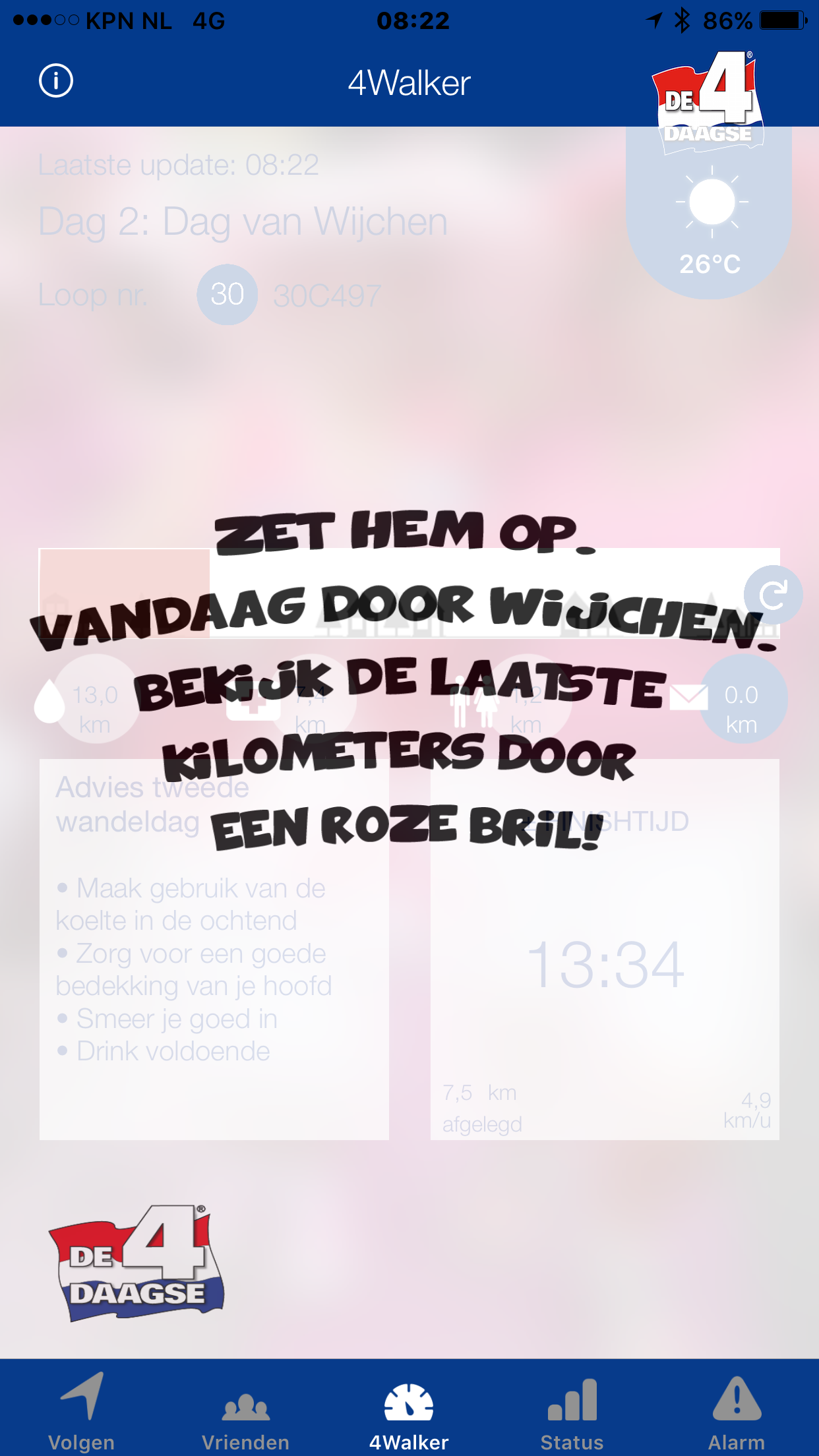 Dag van Wijchen